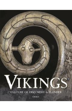 Vikings -