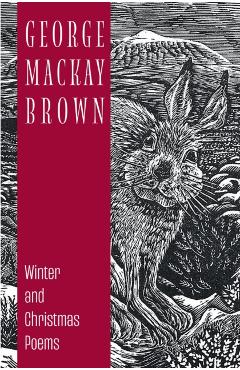 Winter & Christmas Poems - George Mackay Brown
