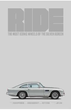 Ride -