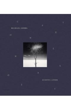 Michael Kenna: Constellation -