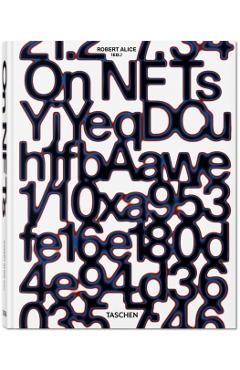 On NFTs - - Imagine 1