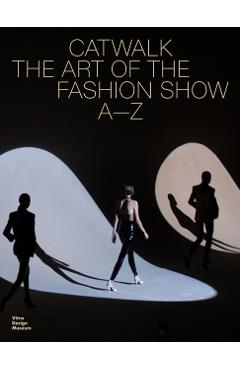 Catwalk - Jochen|krawczyk Eisenbrand