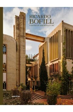 Ricardo Bofill (New Edition) -