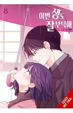 See You in My 19th Life, Vol. 8 - Lee Hye