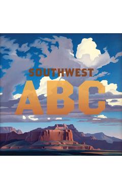 Southwest ABC - Dawn Berg