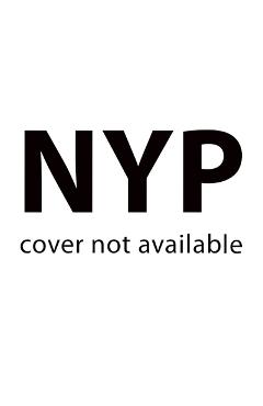 Shohei Ohtani vs. David Ortiz: Who Would Win? - Peter Douglas