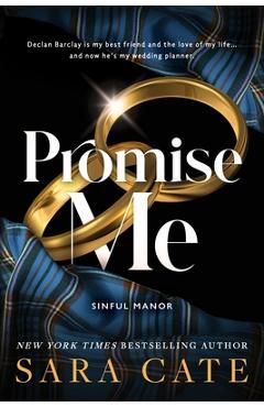 Promise Me