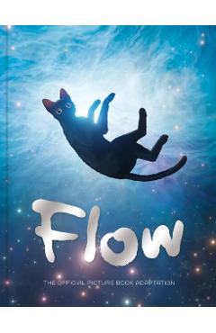 Flow - - Imagine 1