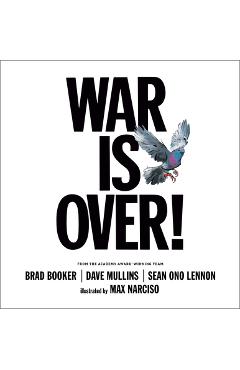 War Is Over! - Sean Ono Lennon