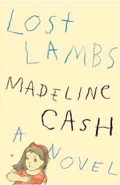 Lost Lambs - Madeline Cash - Imagine 1