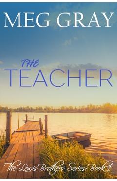 The Teacher