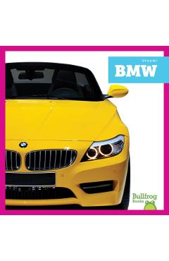 BMW - Mari C. Schuh