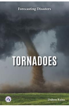 Tornadoes