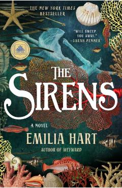 The Sirens