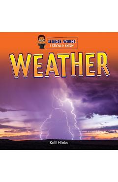 Weather