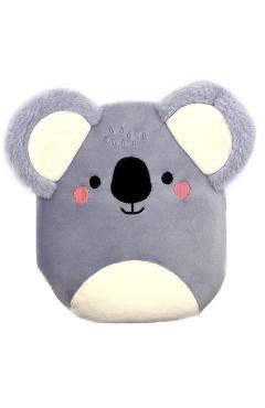 Squish and Snugg Helpful Koala - Katherine Walker