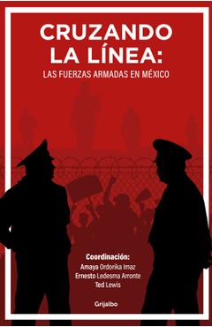 El Poder de Las Fuerzas Armadas / The Power of the Armed Forces - Ernesto Ledesma