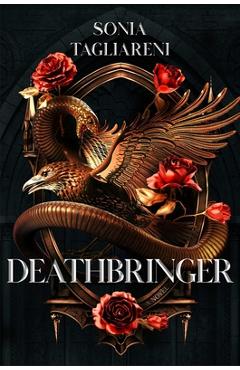 Deathbringer