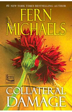 Collateral Damage - Fern Michaels - Imagine 1