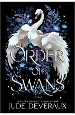 Order of Swans - Jude Deveraux