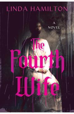 The Fourth Wife