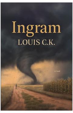 Ingram - Louis C. K.
