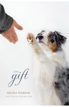 The Gift - Timothy O'rourke Dvm