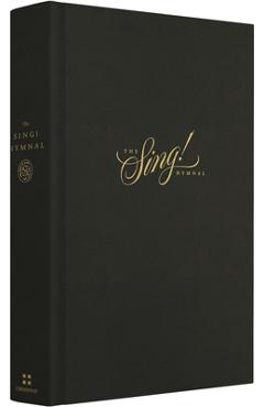 The Sing! Hymnal (Hardcover)
