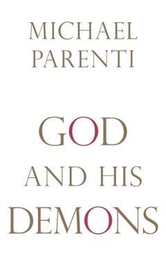 God and His Demons - Michael Parenti