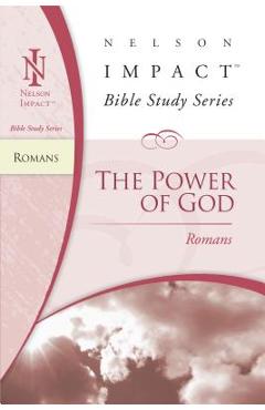 Romans -