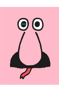 Animan - Anouk Ricard