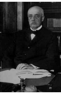 The Great Christmas Boycott of 1906: Antisemitism and the Battle Over Christianity in the Public Schools - Scott D. Seligman
