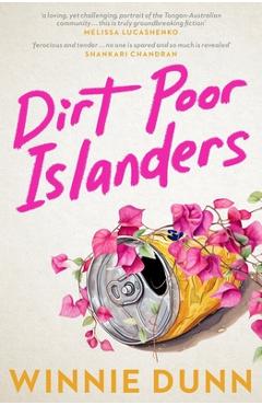 Dirt Poor Islanders - Winnie Dunn - Imagine 1