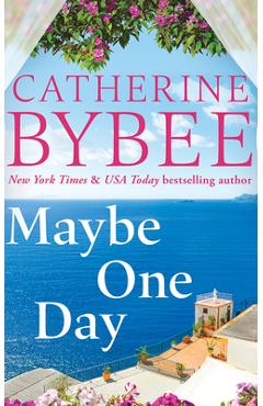 Maybe One Day