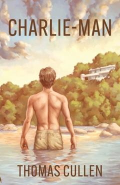 Charlie-Man - Thomas Cullen