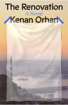 The Renovation - Kenan Orhan - Imagine 1