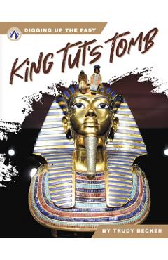 King Tut's Tomb