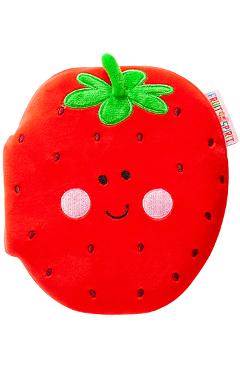 Squish and Snugg - Strawberry -