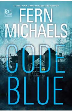 Code Blue - Fern Michaels
