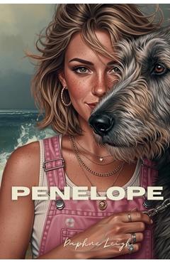 Penelope - Daphne Leigh