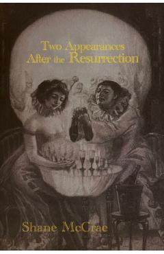 Two Appearances After the Resurrection - Shane Mccrae - Imagine 1