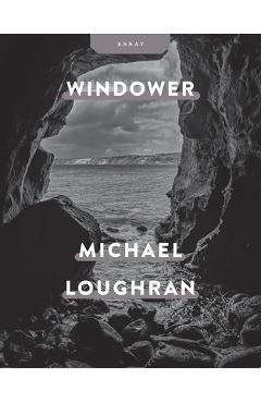 Windower - Michael Loughran