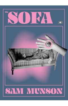 The Sofa - Sam Munson