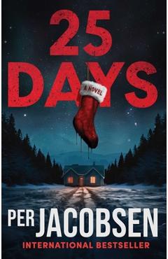 25 Days