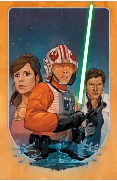 Star Wars: New Republic
