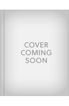 Her Place in the Woods: The Life of Helen Hoover - David Hakensen