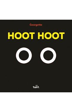 Hoot Hoot -