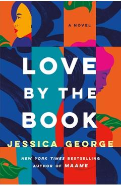 Love by the Book