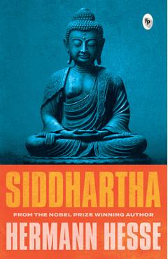 Siddhartha - Hermann Hesse - Imagine 1