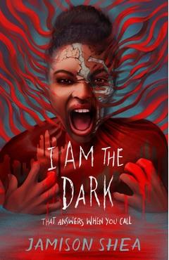I Am the Dark That Answers When You Call